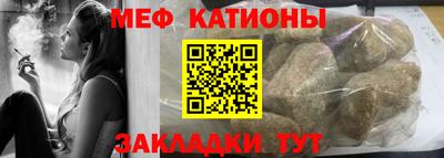 кокаин колумбия Кудымкар