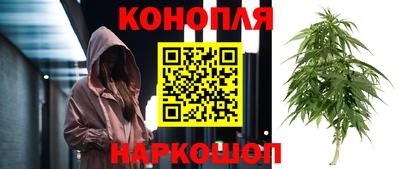 кокаин колумбия Кудымкар